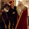 Sinterklaas 2021